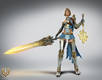 Skyforge_paladin_01